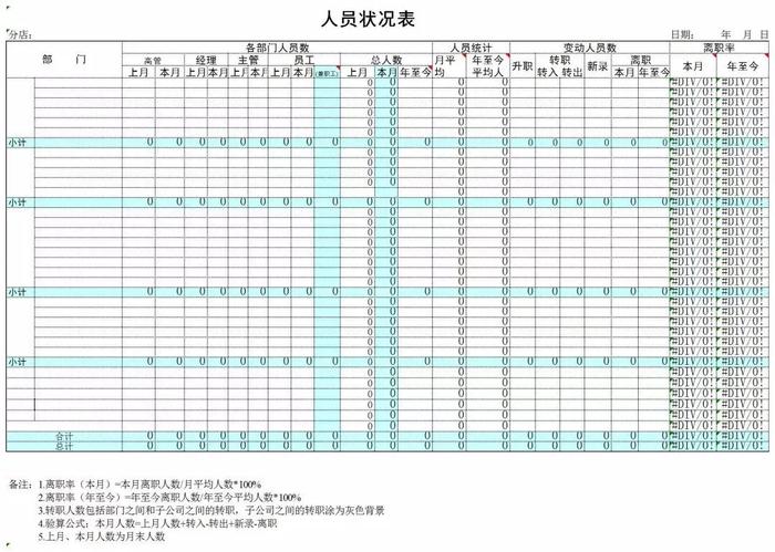 新澳天天免费资料大全146期 05-13-15-24-27-39E：16,新澳天天免费资料大全解析，探索第146期的数字奥秘（关键词，146期 05-13-15-24-27-39E，16）