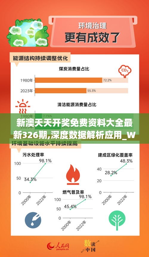 2025新奥免费资料领取067期 13-17-27-30-37-45J：27,探索新奥世界，免费资料领取第067期揭秘与深度解析