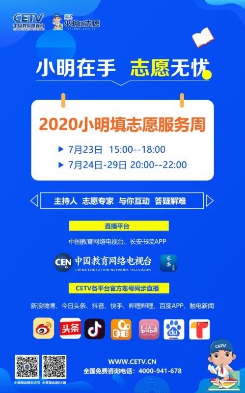 2025管家婆83期资料084期 09-22-30-42-07-33T：20,探索2025年管家婆83期资料与未来彩票走势，以数字洞察未来