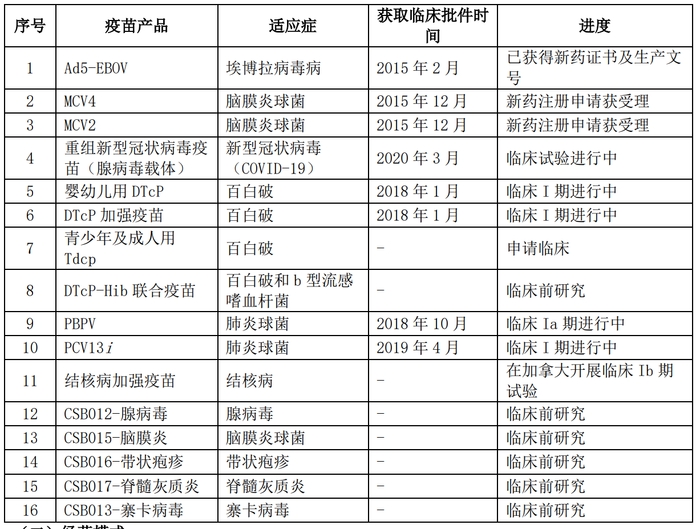 2025年新澳门历史开奖记录090期 13-42-01-25-44-47T：23,探索新澳门历史开奖记录，第090期的数字奥秘与未来展望（关键词，澳门历史开奖记录，第09期，结果分析）