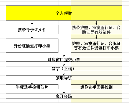 澳门今晚开特马 开奖结果课049期 02-04-09-25-28-45R：48,澳门今晚开特马，揭晓开奖结果课第049期——期待与惊喜交织的盛宴