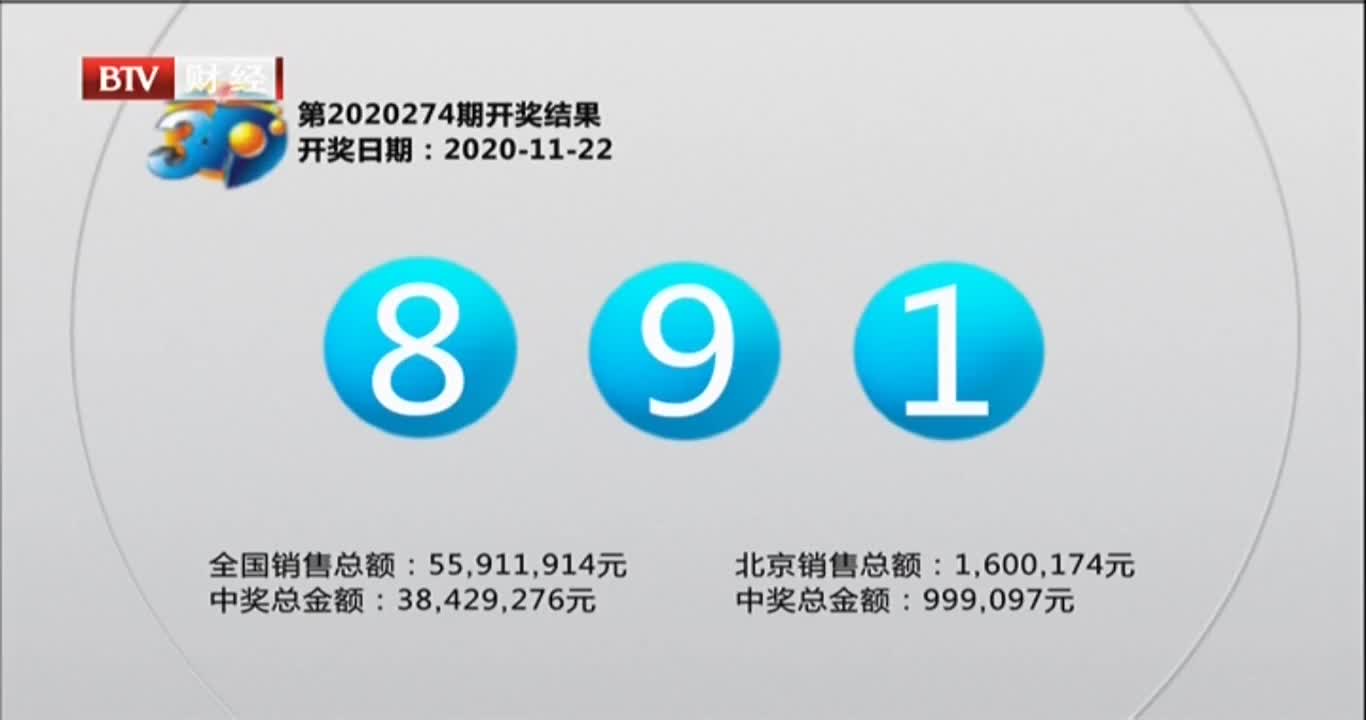 澳门六开奖结果2025开奖今晚034期 39-15-25-44-07-30T：19,澳门六开奖结果2025年开奖今晚034期揭晓，探索彩票背后的故事与期待