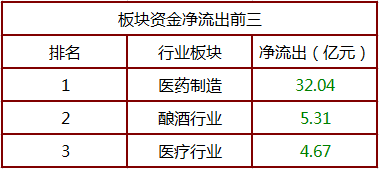 澳门三肖三码精准100%的背景和意义057期 03-15-38-45-48-49F：45,澳门三肖三码精准预测的背景与意义——以第057期为例（包含特定数字组合）