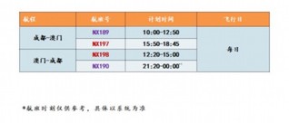 2025年新澳天天开彩最新资料001期 02-11-18-32-42-49Q：30,探索新澳天天开彩，2025年最新资料解析——第001期开奖数据深度解读（日期，02-11-18-32-42-49，附加号码Q，30）