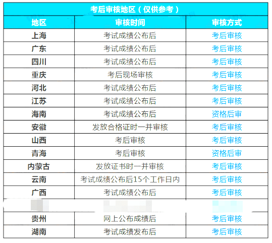 新澳门2025年资料大全宫家婆048期 02-11-17-22-24-46S：48,新澳门2025年资料大全——宫家婆第048期详解（02-11-17-22-24-46S，48）