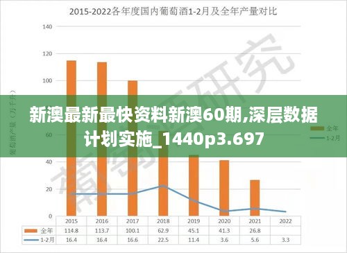 新澳精准资料期期精准098期 20-21-25-40-41-49Y：40,新澳精准资料期期精准分析，第098期的独特视角与深度解读