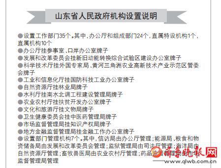 新澳门挂牌正版完挂牌记录怎么查116期 01-20-24-35-41-45Q：42,新澳门挂牌正版完挂牌记录查询方法与解析——以第116期为例