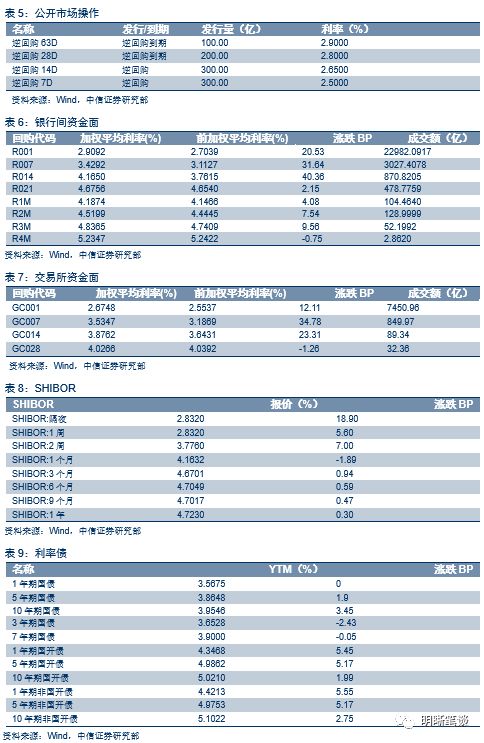 新澳正版资料免费提供067期 13-17-27-30-37-45J：27,新澳正版资料免费提供，探索第067期秘密与数字的魅力