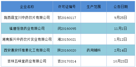 2025新奥精准资料免费大全069期 28-33-31-02-48-39T：17,探索未来，2025新奥精准资料免费大全（第069期）深度解析