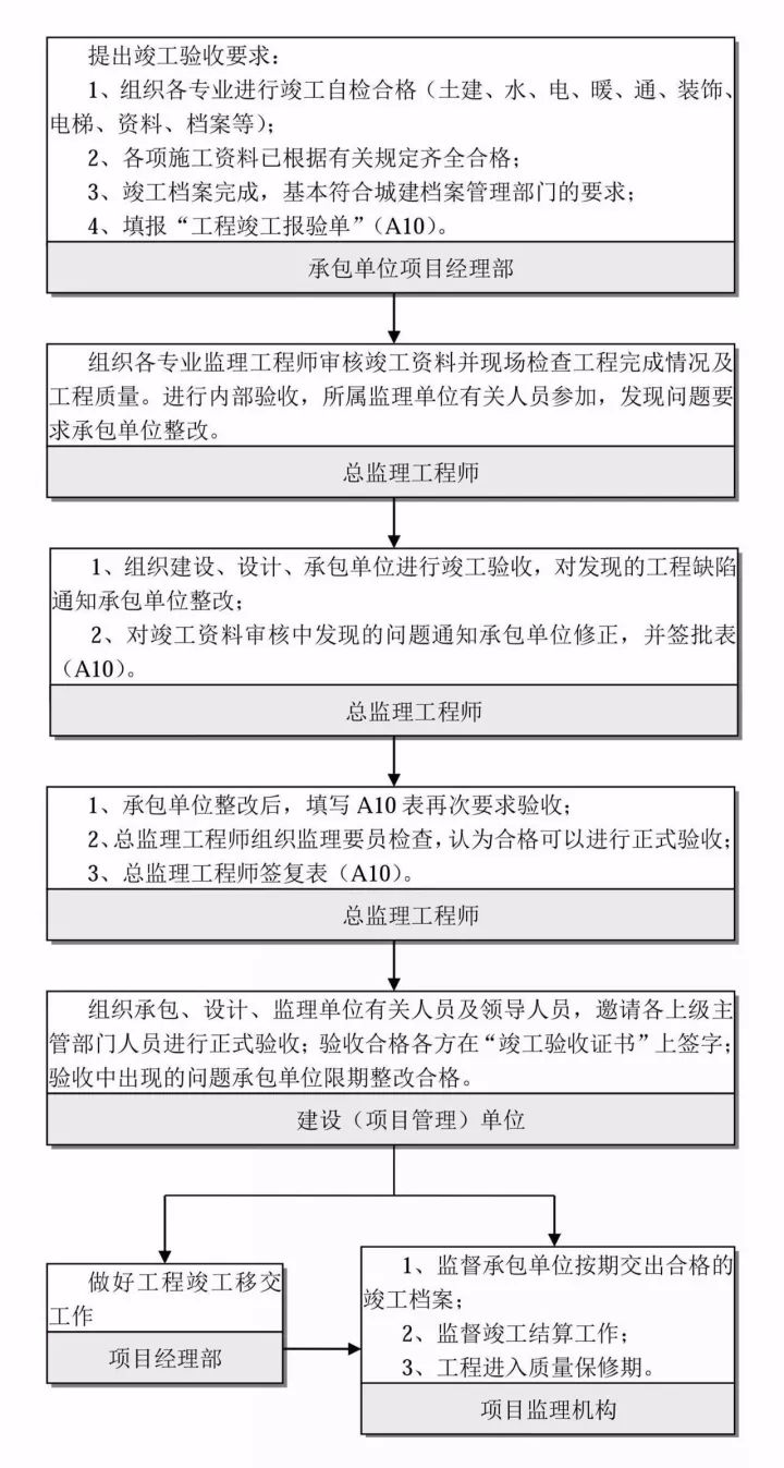 二四六香港全年免费资料说明075期 05-13-25-30-35-49W：28,二四六香港全年免费资料说明——第075期详解与W，28特别提示