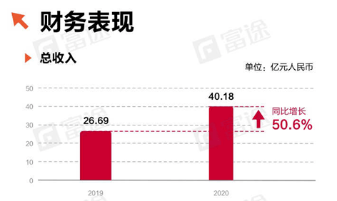 2025年澳门特马今晚086期 05-12-13-37-41-45L：03,澳门特马今晚086期，探索数字背后的梦想与期待（关键词，05-12-13-37-41-45L，03）