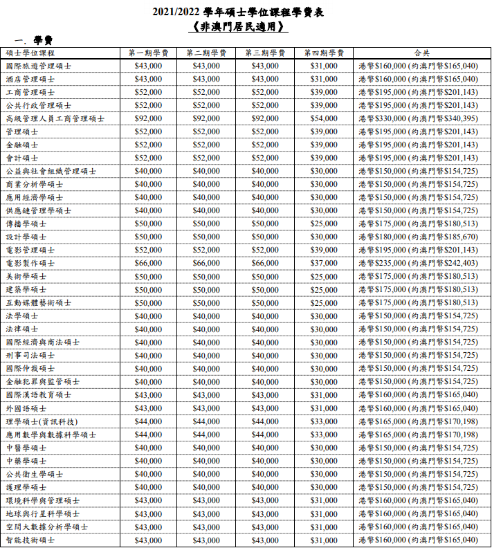 新澳门资料全年免费精准027期 01-05-10-26-27-34U：35,新澳门资料全年免费精准解析，探索第027期的秘密（附01-05-10-26-27-34U，35详解）