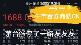 新奥长期免费资料大全三肖010期 07-45-01-34-26-49T：22,新奥长期免费资料大全三肖010期详解，探索数字世界的奥秘与魅力