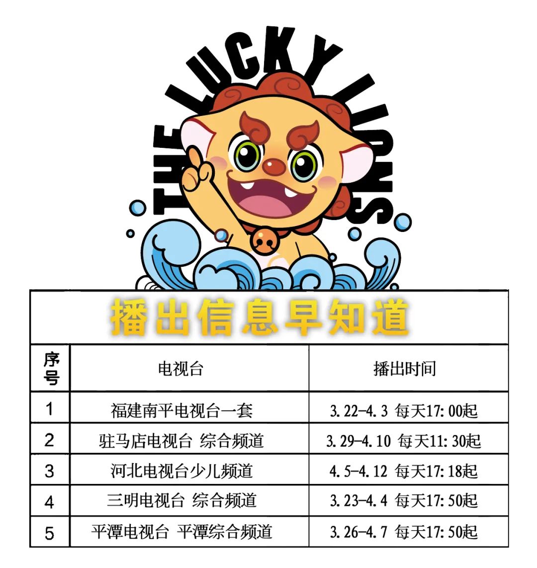 二四六天好彩944cc246天好资料017期 18-47-33-28-07-22T：01,二四六天好彩944cc与246天好资料的深度解析，017期独特视角与数字组合的魅力