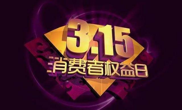 2025新奥天天资料免费大全041期 05-48-32-24-01-41T：26,探索未来，2025新奥天天资料免费大全（第041期）——深度解析与前瞻