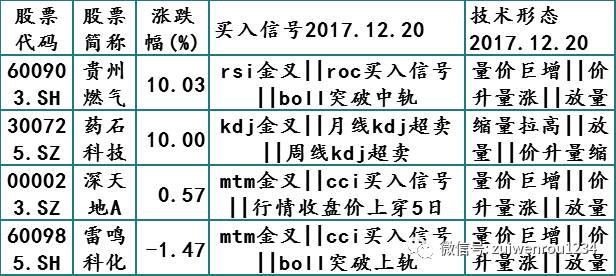 新澳免费资料公式048期 32-39-01-41-27-10T：06,新澳免费资料公式解析与应用，探索第048期的奥秘与策略（附公式详解）