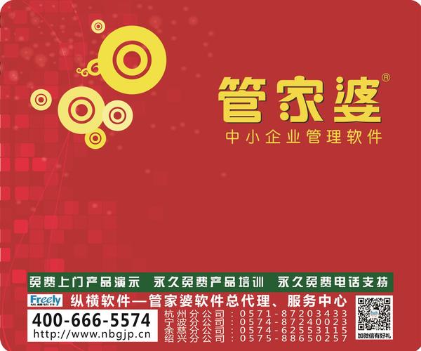 2025管家婆83期资料084期 09-22-30-42-07-33T：20,探索未来，解析2025年管家婆第83期与第84期资料