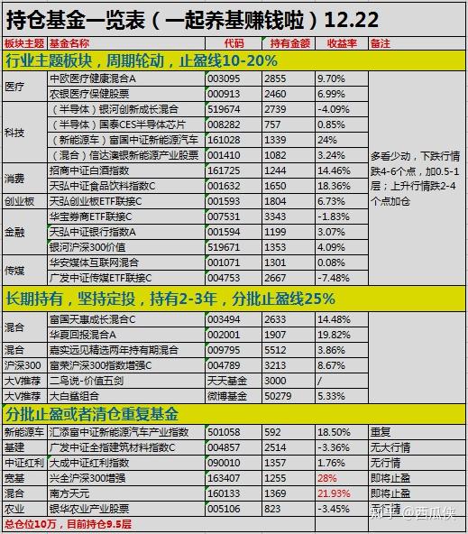 2025年新澳门历史开奖记录090期 13-42-01-25-44-47T：23,探索新澳门历史开奖记录，第090期的数字奥秘与未来展望（关键词，2025年、新澳门历史开奖记录、第090期、数字分析）