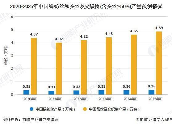 2025新奥正版资料133期 10-24-29-31-36-39N：21,探索未来奥秘，解析新奥正版资料第133期之关键数字组合的魅力