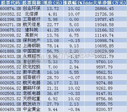 澳门三中三码精准100%112期 03-05-09-17-30-34L：07,澳门三中三码精准预测，揭秘彩票背后的秘密与策略（第112期分析）